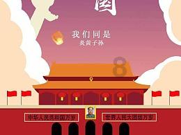 社媒声量超500万，哈尔滨的爆火能被复制吗？