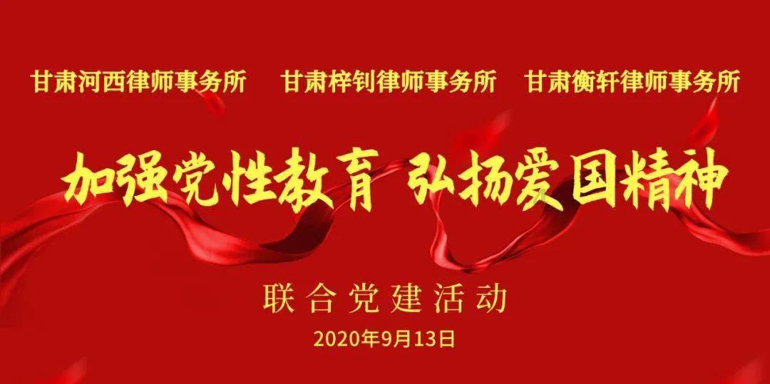 如果能重来，大学你会选什么专业？