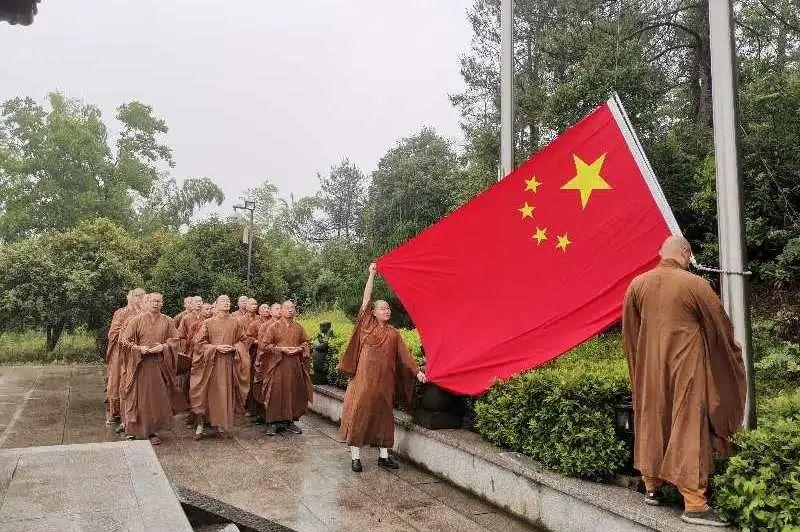 战争机器