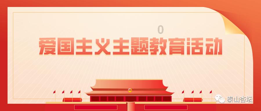 伊朗海军向公海派遣军舰舰队