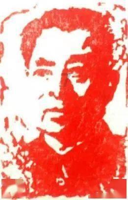 北京欢乐谷门票怎么低价购买啊？