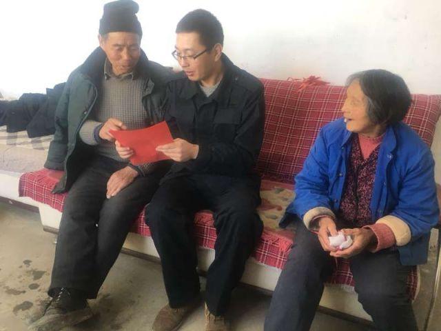 坚守25波
