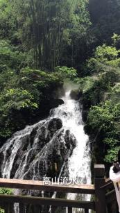 水果射击挑战