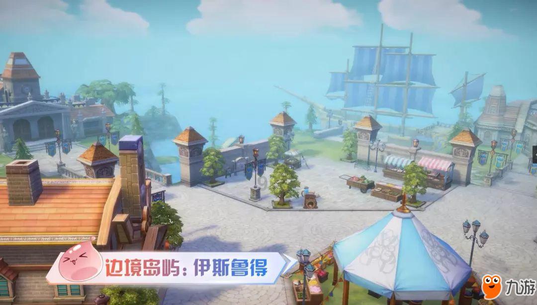 哪些内容可以作为家暴证据？面对家暴，被家暴者该如何自保？游戏画面